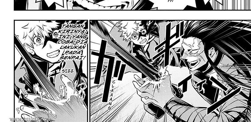 Chapter 53 - halaman 37