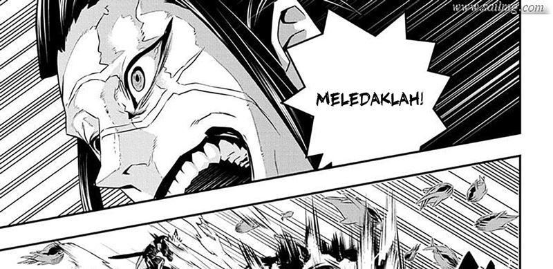 Chapter 53 - halaman 38