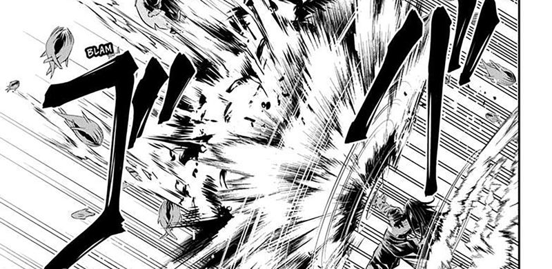 Chapter 53 - halaman 39