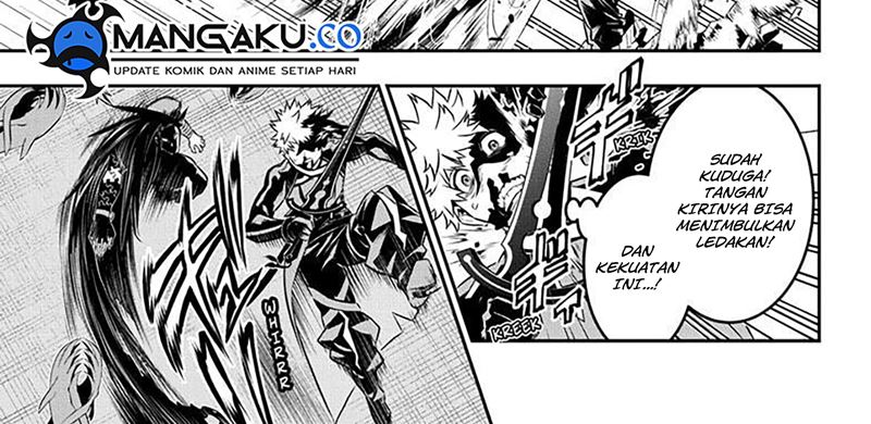 Chapter 53 - halaman 40