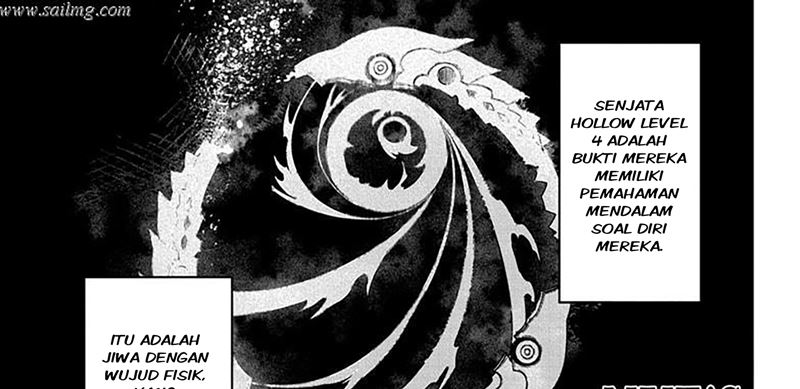 Chapter 53 - halaman 5