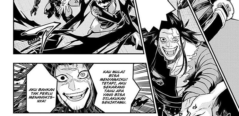 Chapter 53 - halaman 41