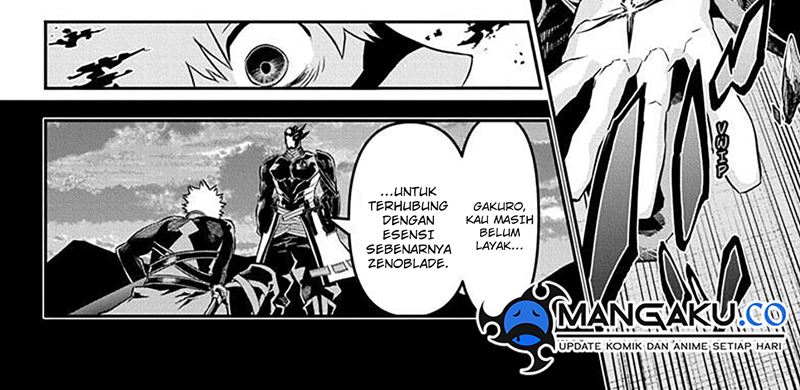 Chapter 53 - halaman 42