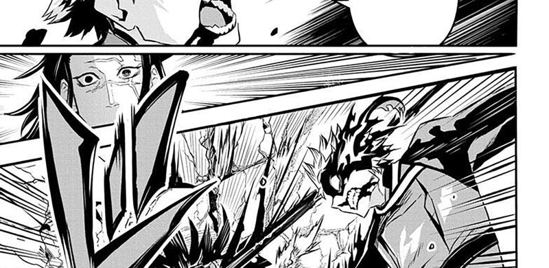 Chapter 53 - halaman 43