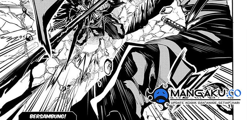 Chapter 53 - halaman 44