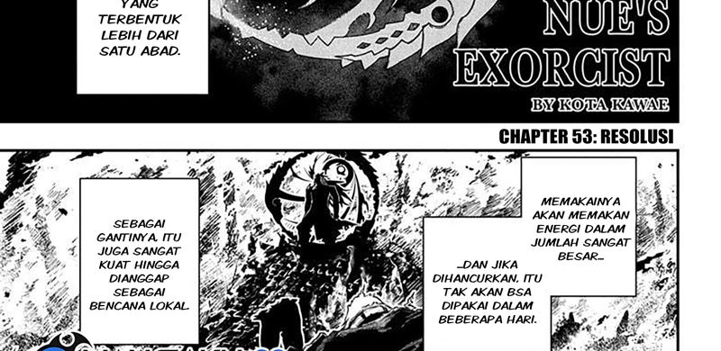 Chapter 53 - halaman 6