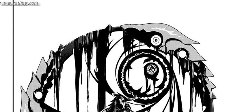 Chapter 53 - halaman 7