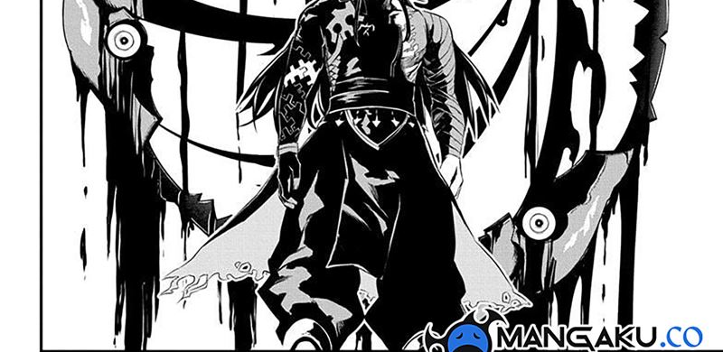 Chapter 53 - halaman 8