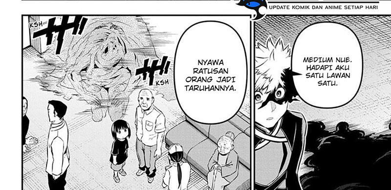 Chapter 53 - halaman 9