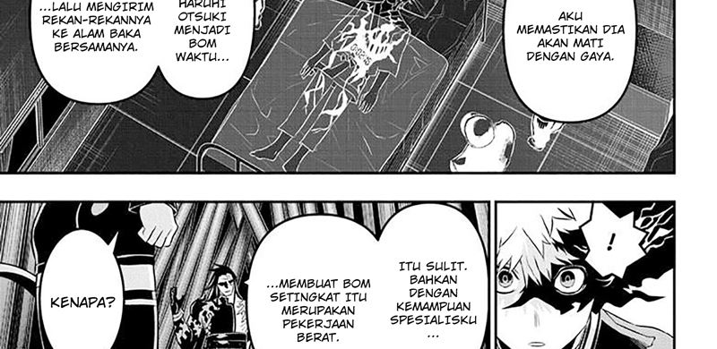 Chapter 52 - halaman 12