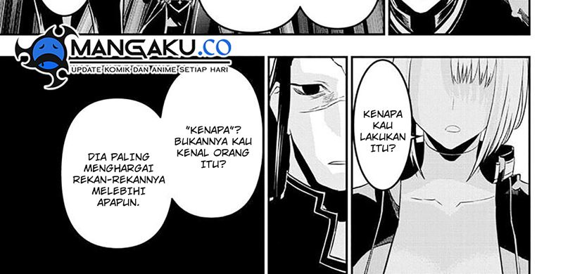 Chapter 52 - halaman 13