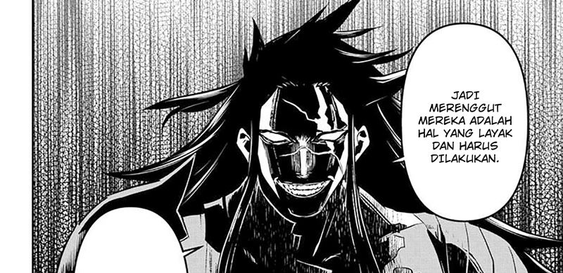 Chapter 52 - halaman 14