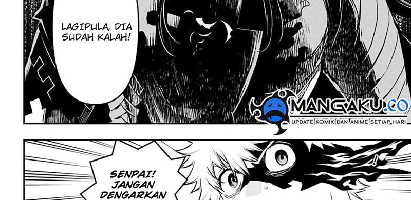 Chapter 52 - halaman 15