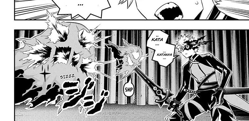Chapter 52 - halaman 16