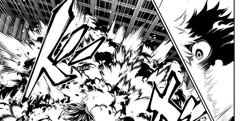 Chapter 52 - halaman 17