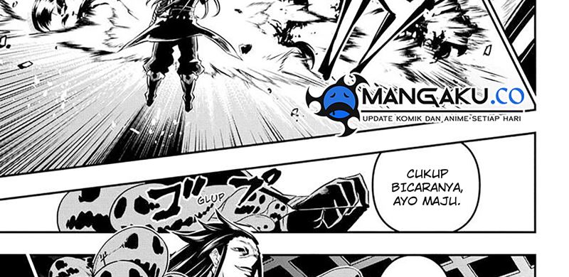 Chapter 52 - halaman 18