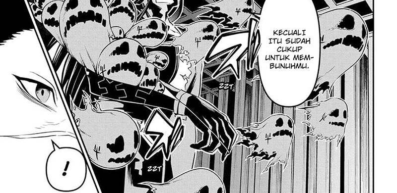 Chapter 52 - halaman 19