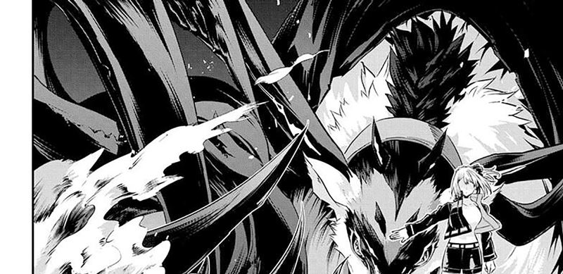 Chapter 52 - halaman 20
