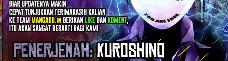 Chapter 52 - halaman 3