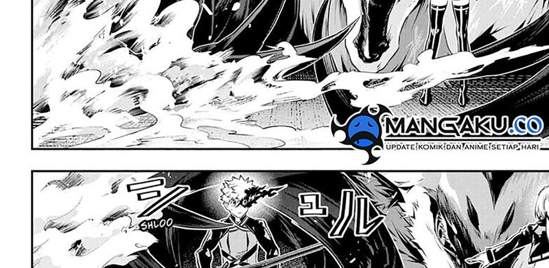 Chapter 52 - halaman 21