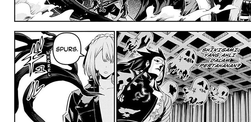 Chapter 52 - halaman 22
