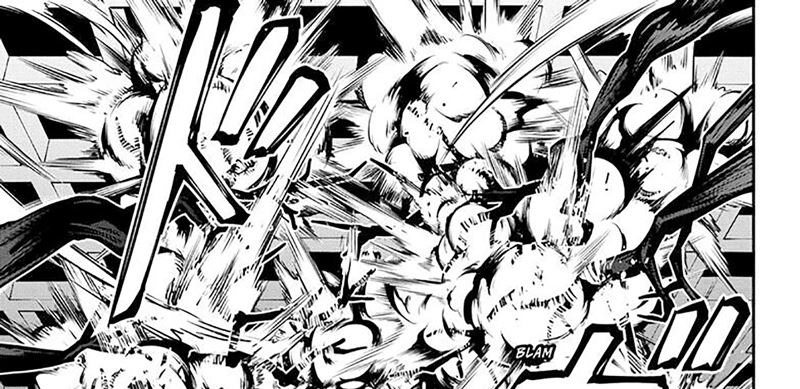 Chapter 52 - halaman 23