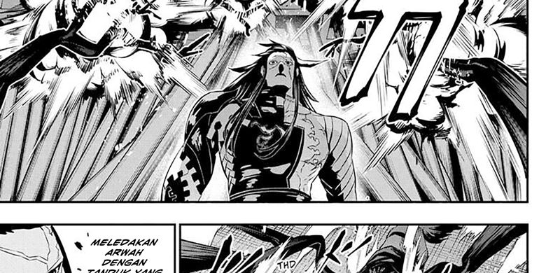 Chapter 52 - halaman 24