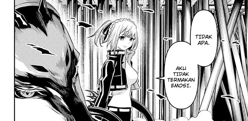 Chapter 52 - halaman 26