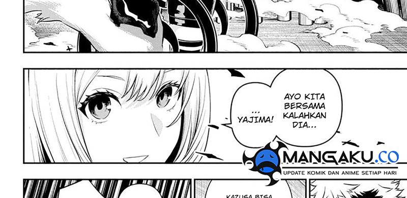 Chapter 52 - halaman 27