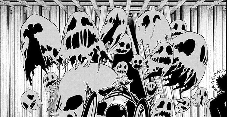 Chapter 52 - halaman 29