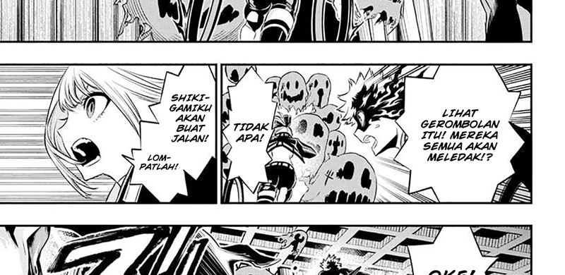 Chapter 52 - halaman 30
