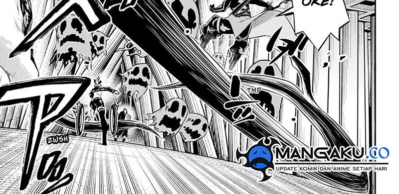 Chapter 52 - halaman 31