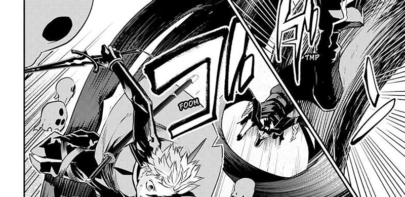 Chapter 52 - halaman 32