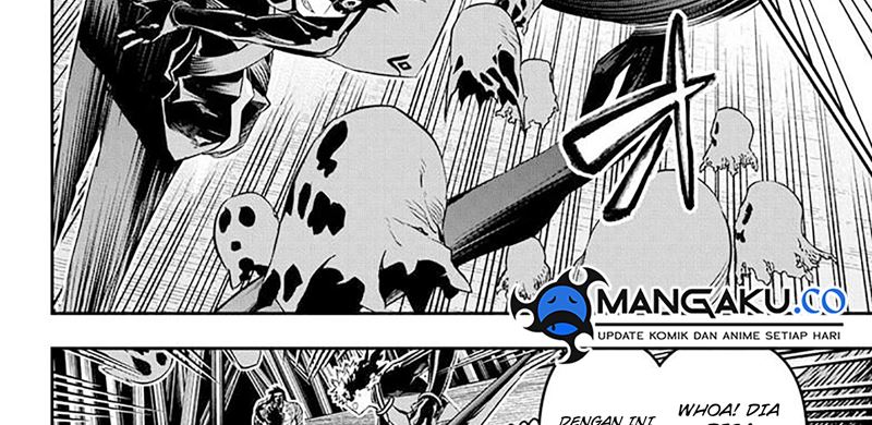 Chapter 52 - halaman 33