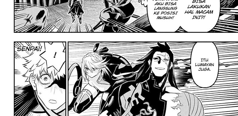 Chapter 52 - halaman 34
