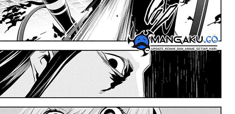 Chapter 52 - halaman 36