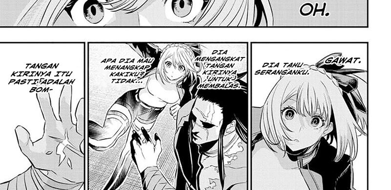 Chapter 52 - halaman 37
