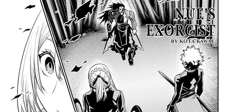 Chapter 52 - halaman 5