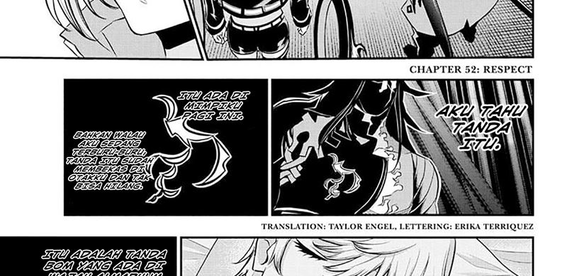 Chapter 52 - halaman 6
