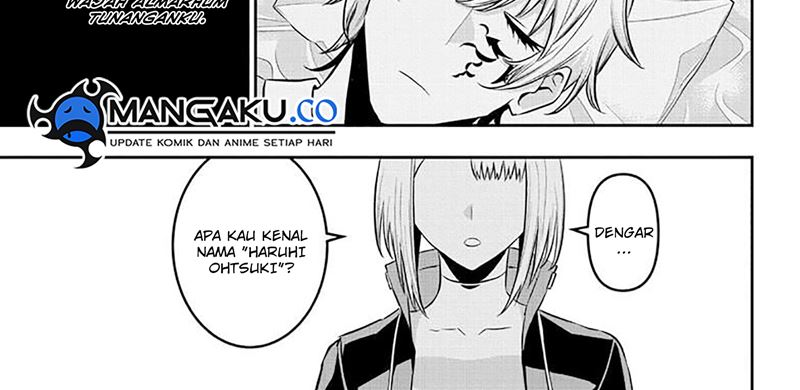Chapter 52 - halaman 7