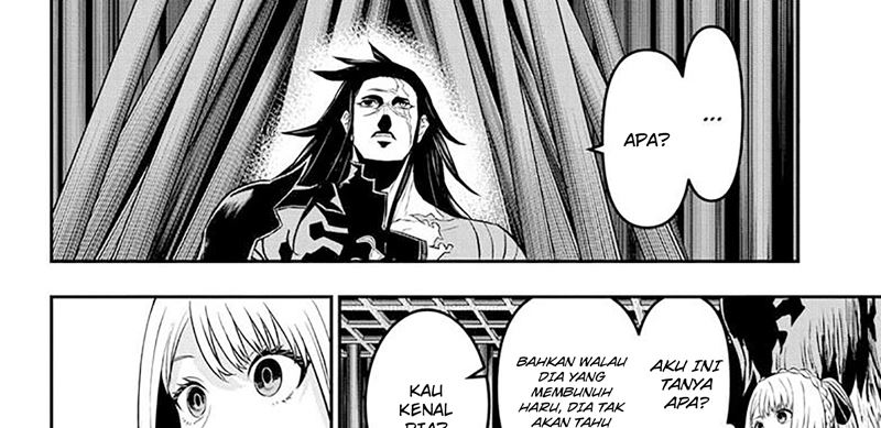 Chapter 52 - halaman 8