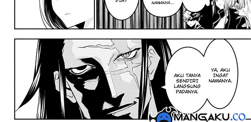 Chapter 52 - halaman 9