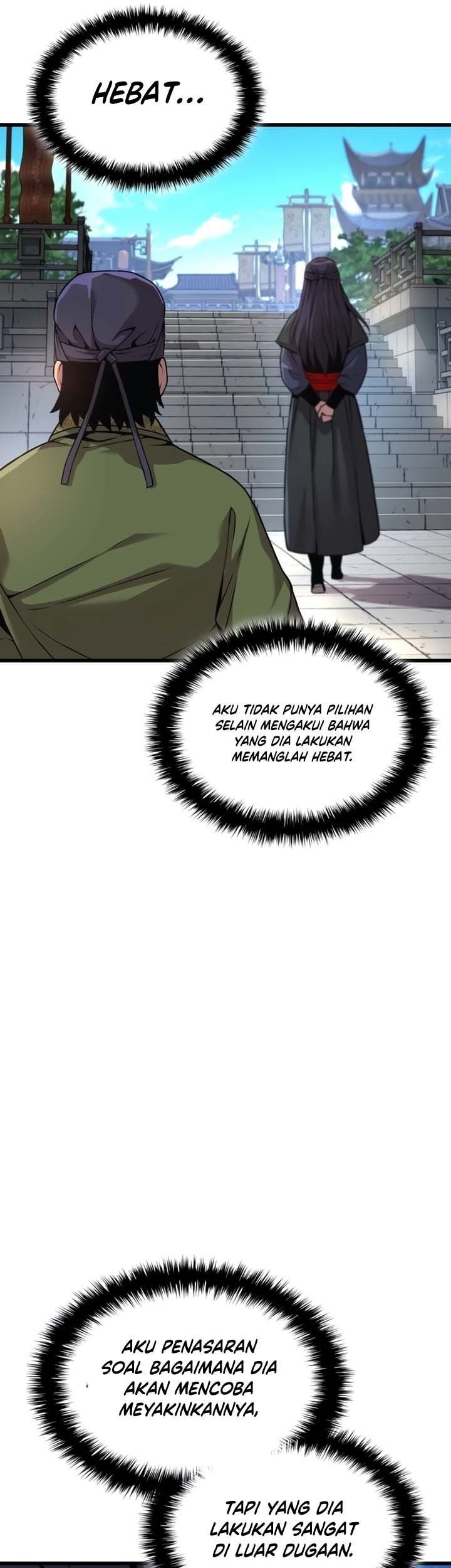 Chapter 26 - halaman 67