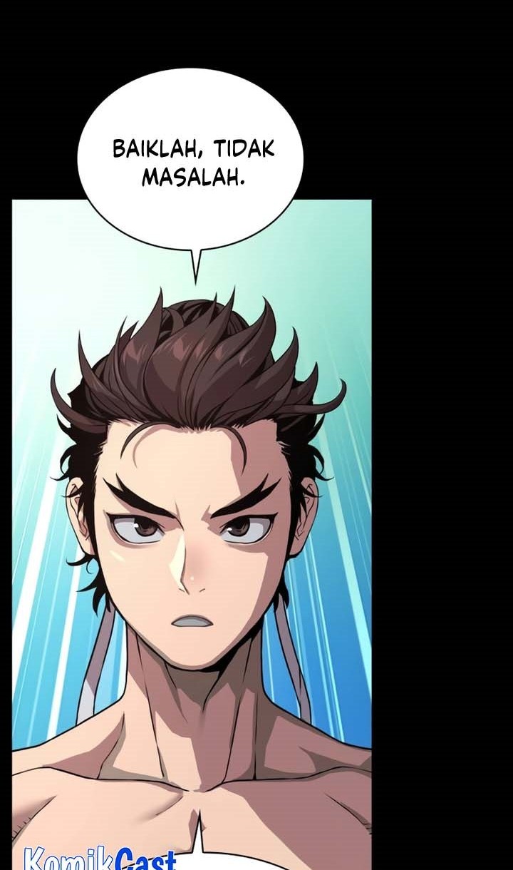 Chapter 26 - halaman 72