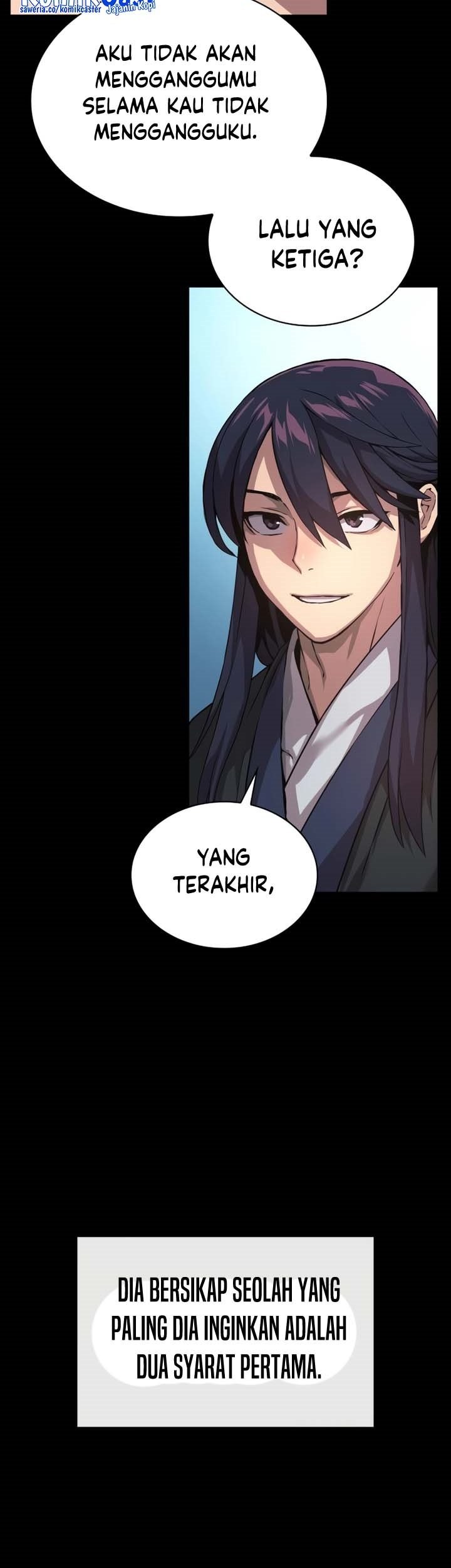 Chapter 26 - halaman 73
