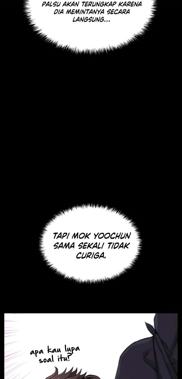 Chapter 26 - halaman 76