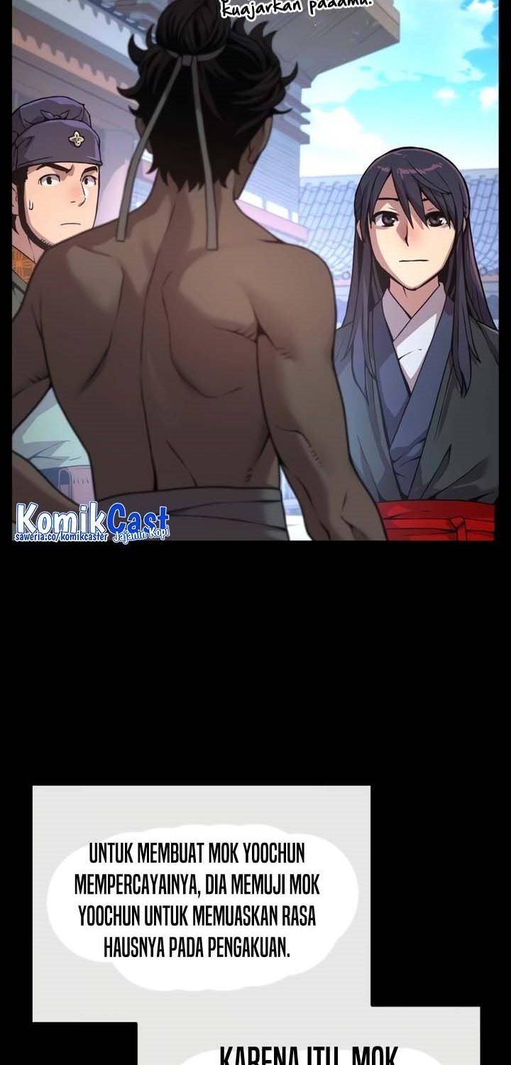 Chapter 26 - halaman 78