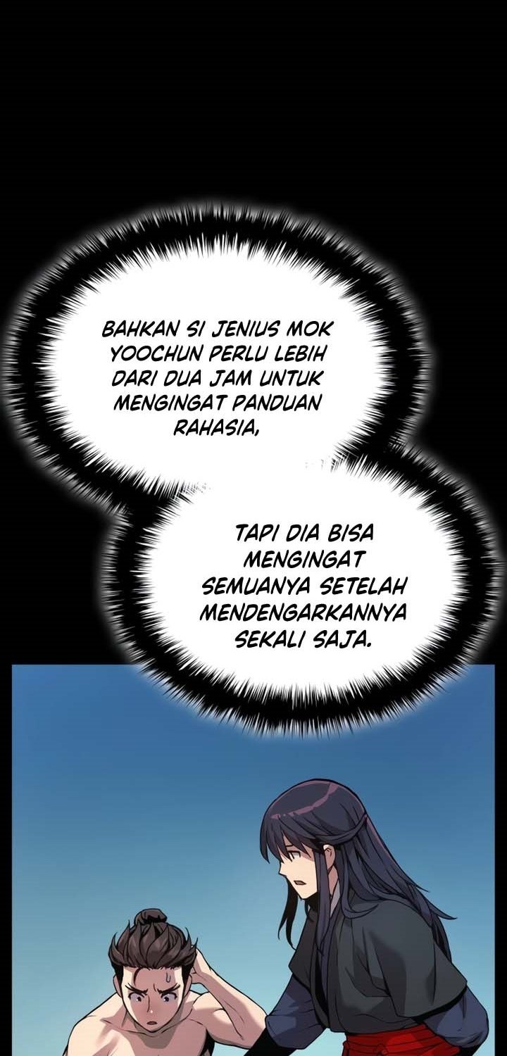 Chapter 26 - halaman 80