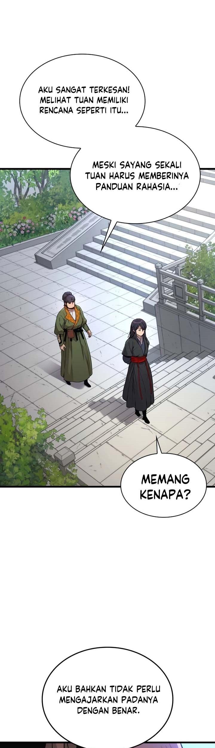 Chapter 26 - halaman 83