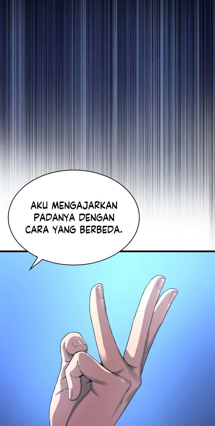 Chapter 26 - halaman 88